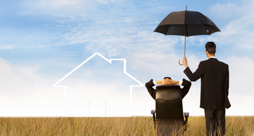 Les obligations en assurance crédit immobilier
