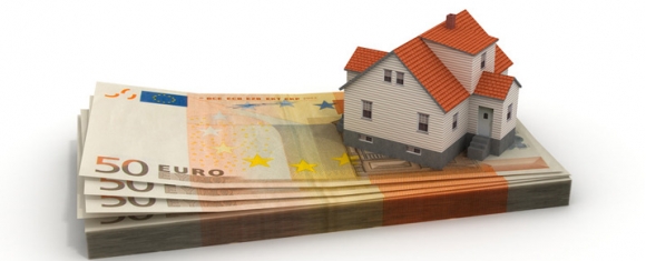 Ce qu’il y a à savoir sur le prêt immobilier