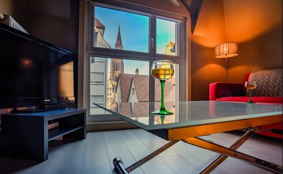 3 conseils pour bien sécuriser votre maison à Strasbourg avant de partir en vacances